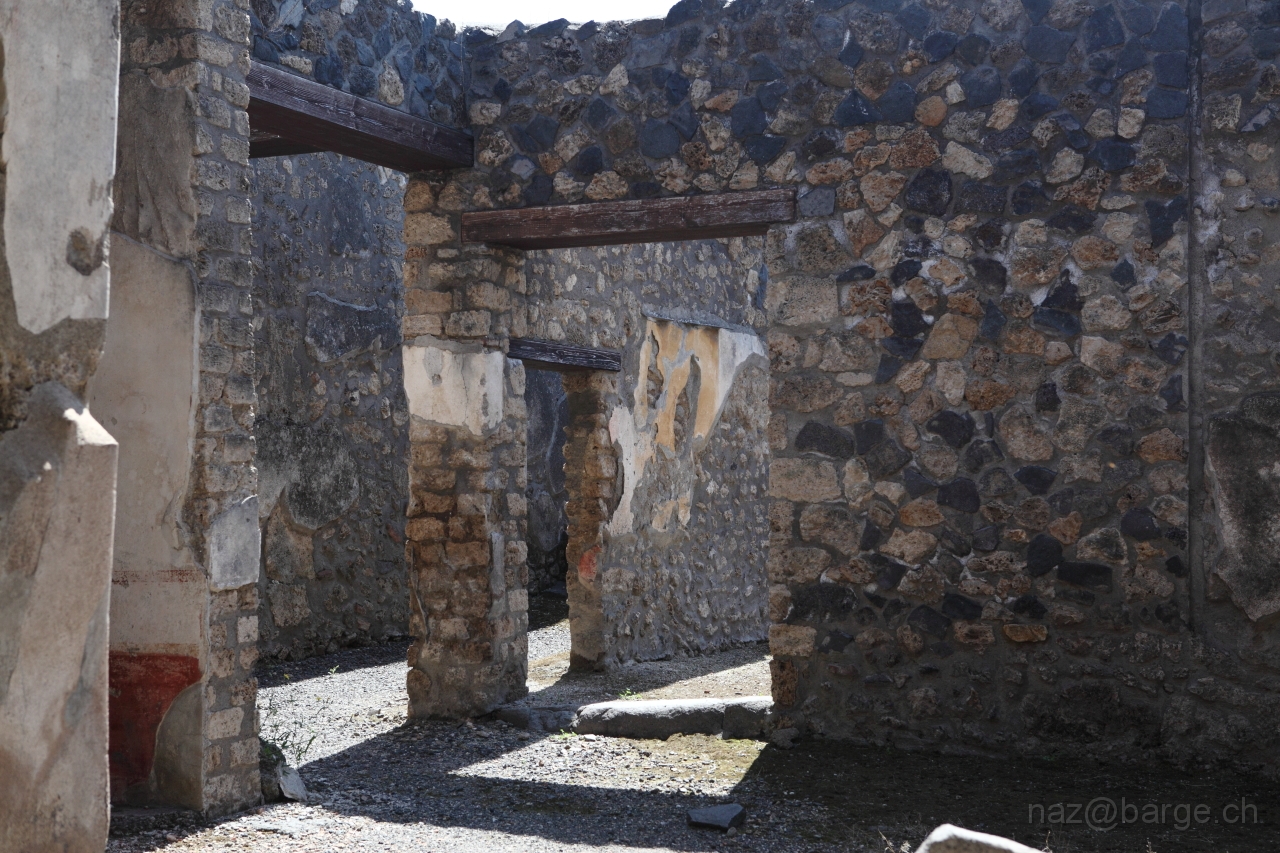 EOS 5D Mark II02_05_20121151.JPG